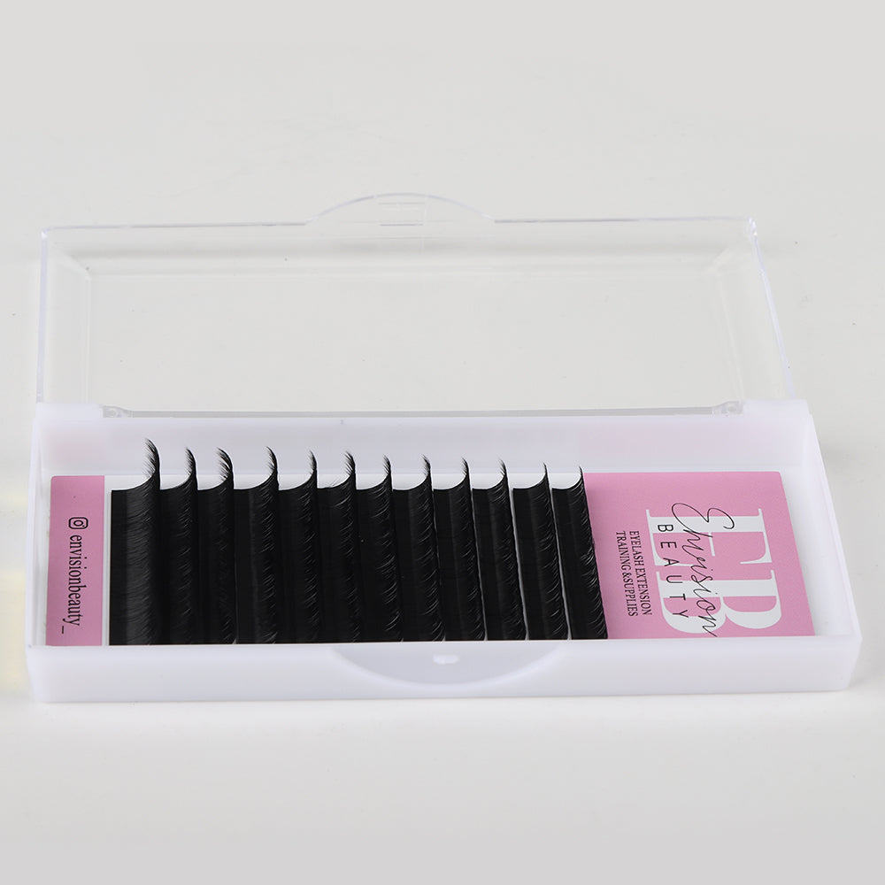 Volume 0.03- D Curl