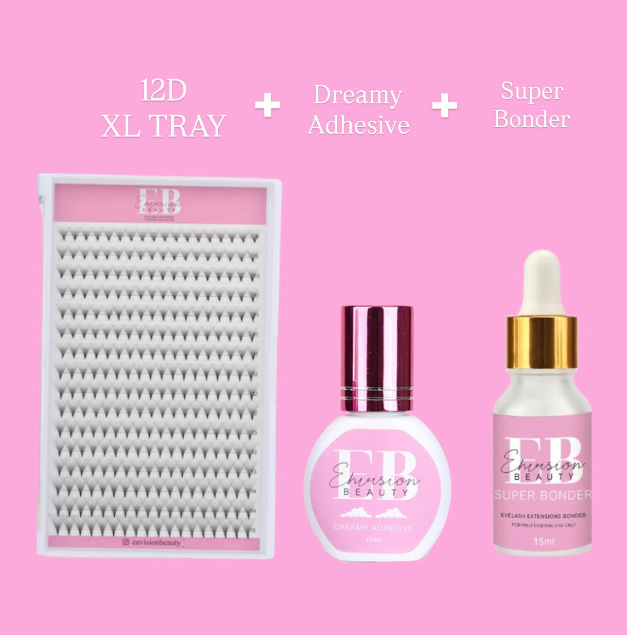 -The Ultimate Bundles BUY TOGETHER & SAVE $$$
