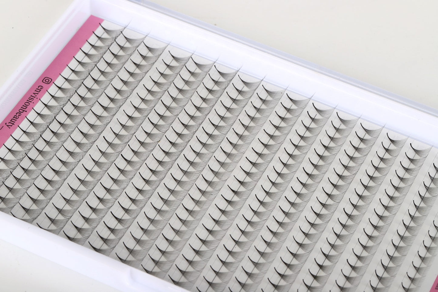 0.03 12D XL Mix Tray