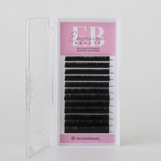 Volume 0.05 - D Curl