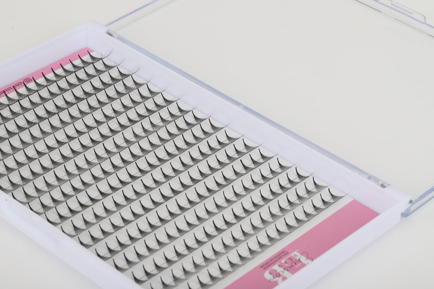 0.03 20D XL Tray
