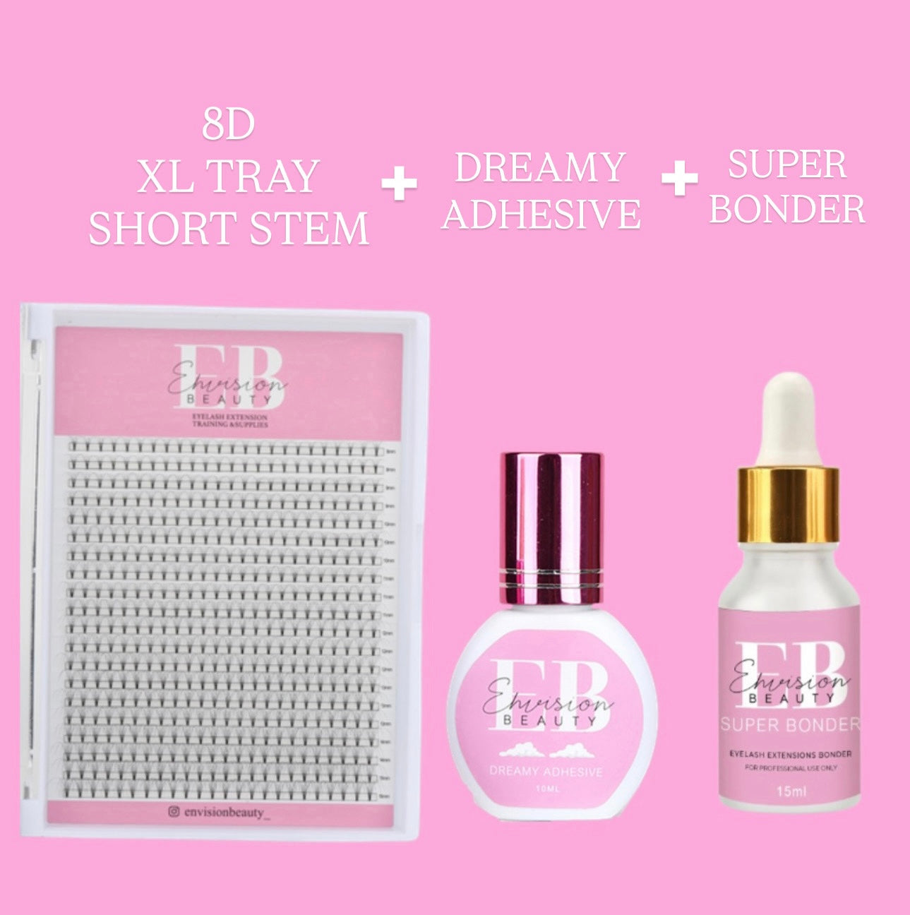 -The Ultimate Bundles BUY TOGETHER & SAVE $$$