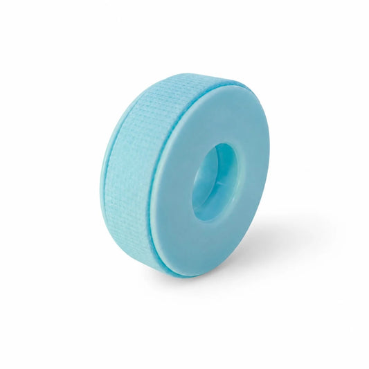 Sensitive Silicone Lash Tape