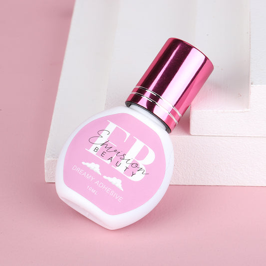 Dreamy Adhesive 10ml