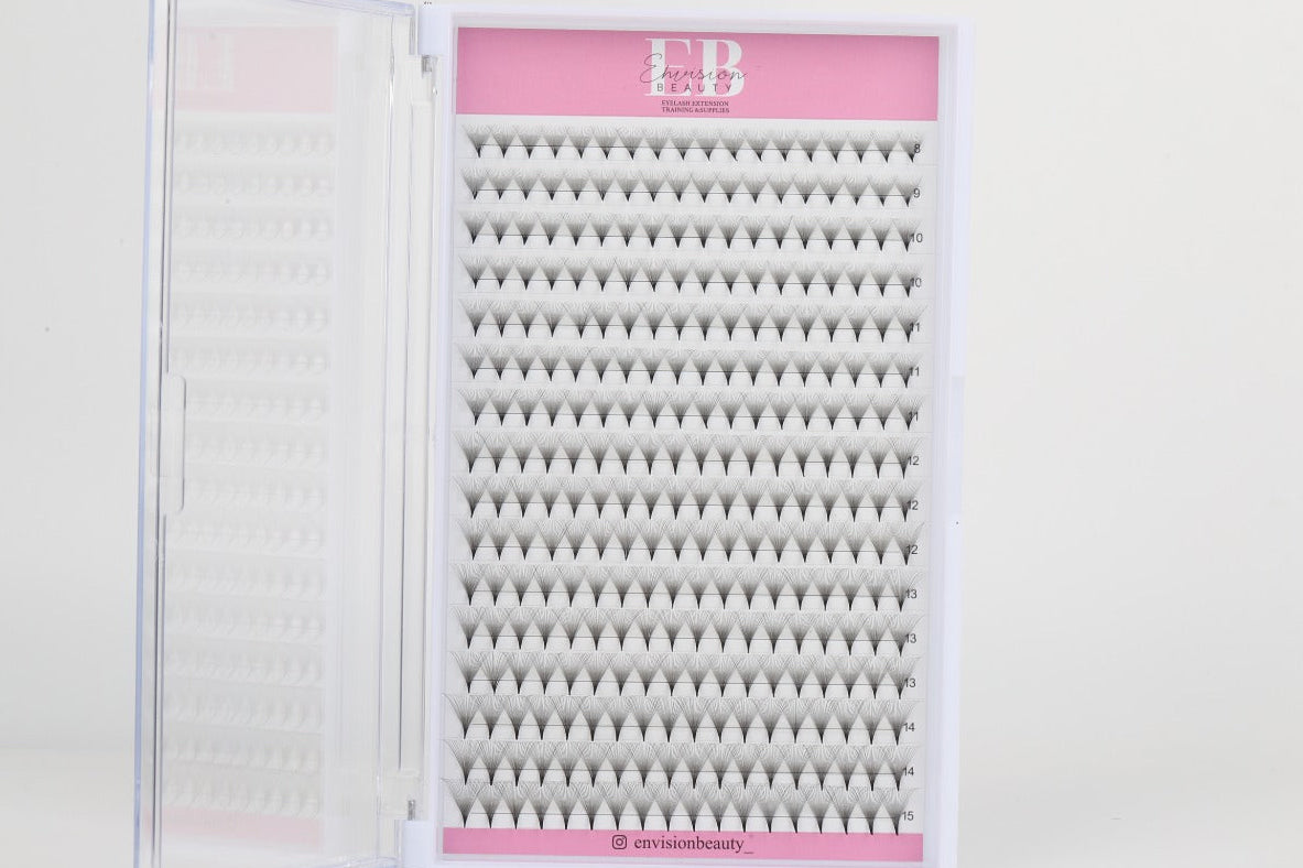 0.03 20D XL Tray