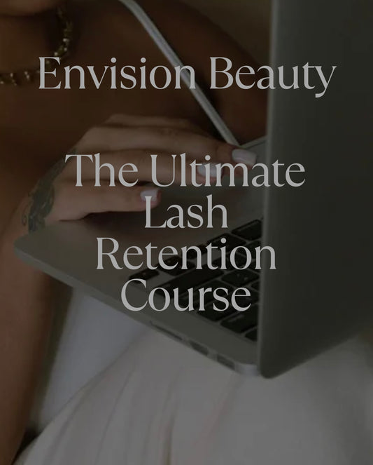 -Ultimate Retention Guide