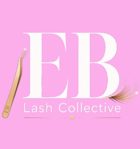 EB Lash Collective
